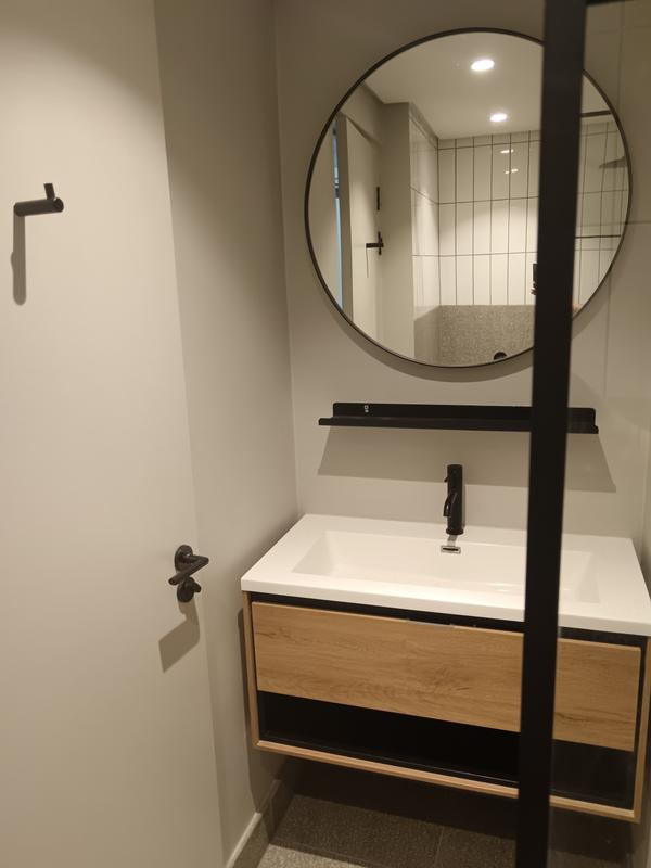 2 Bedroom Property for Sale in Stellenbosch Central Western Cape